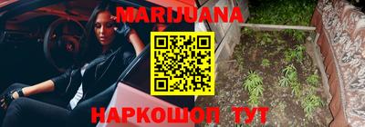 не бодяженный Донской