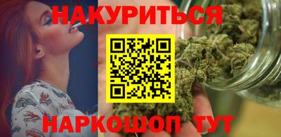 не бодяженный Донской