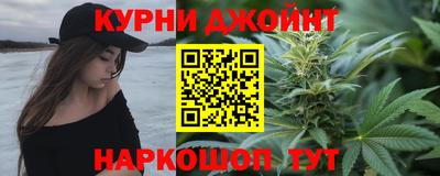 не бодяженный Донской