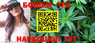 не бодяженный Донской