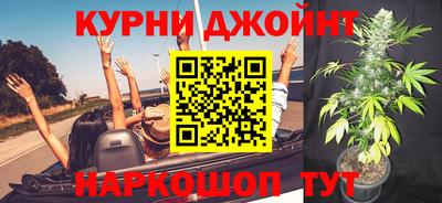 мет Дубна