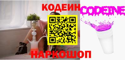 мет Дубна