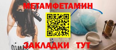 не бодяженный Донской