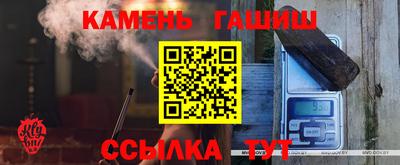 не бодяженный Донской