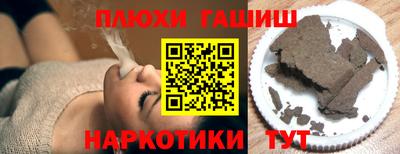 не бодяженный Донской