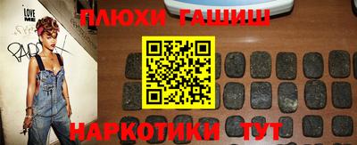 не бодяженный Донской