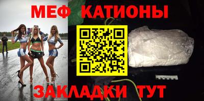 не бодяженный Донской