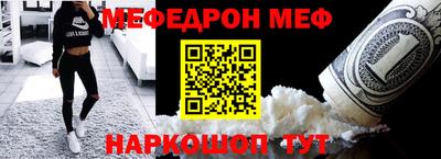 не бодяженный Донской