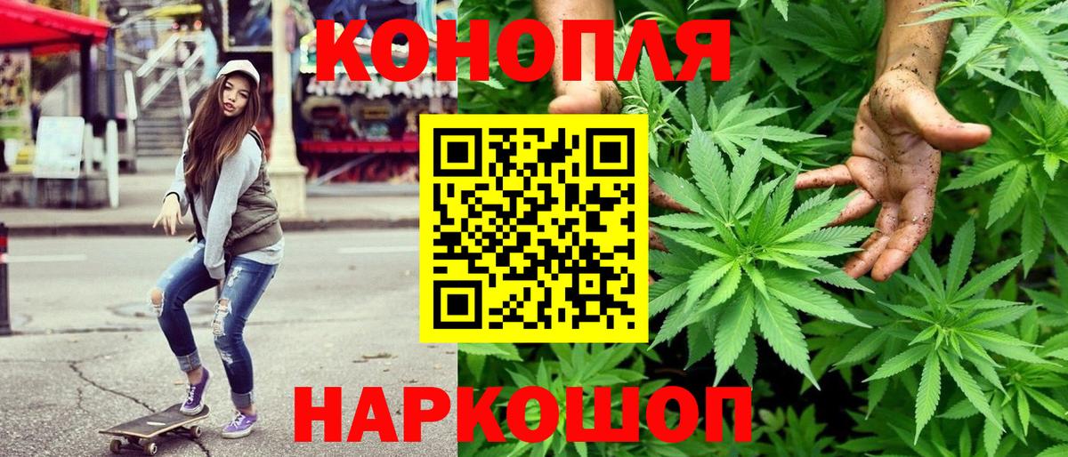 Шишки марихуана ГИДРОПОН Липецк